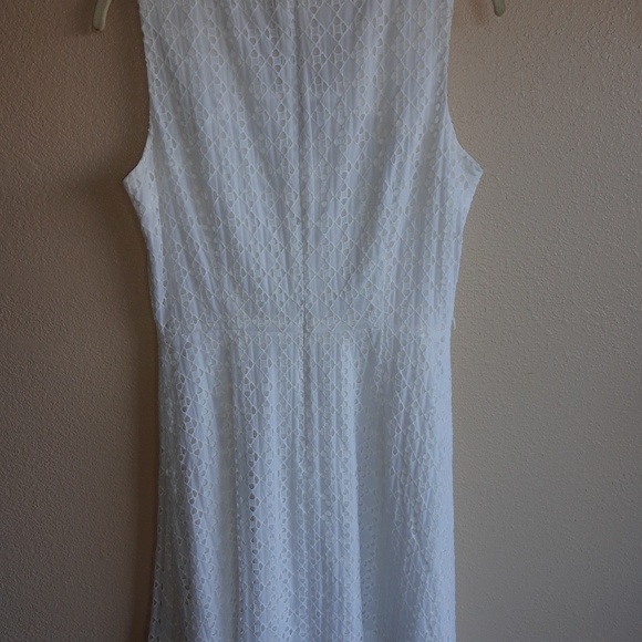 Calvin Klein Dress - Picture 2 of 9